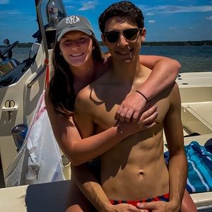 Meet your Posher, Devon